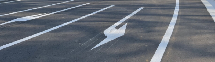 アクセス