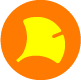 秋