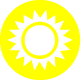 夏
