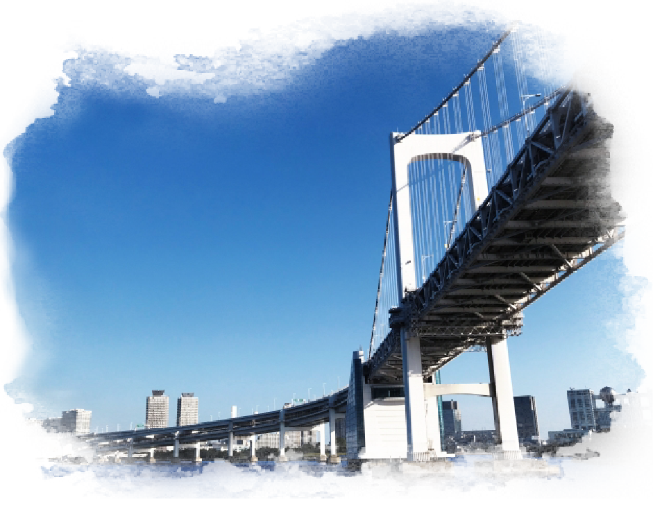 東京の屋形船 芝浦石川 遊覧船