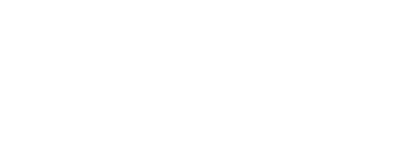 東京の屋形船なら芝浦石川